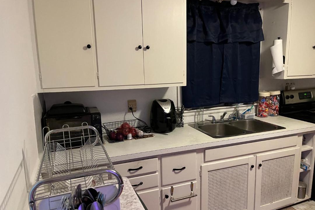 Photo of Others in Slingerlands