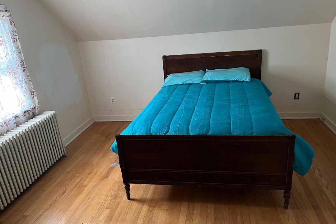 Photo of Others in Slingerlands