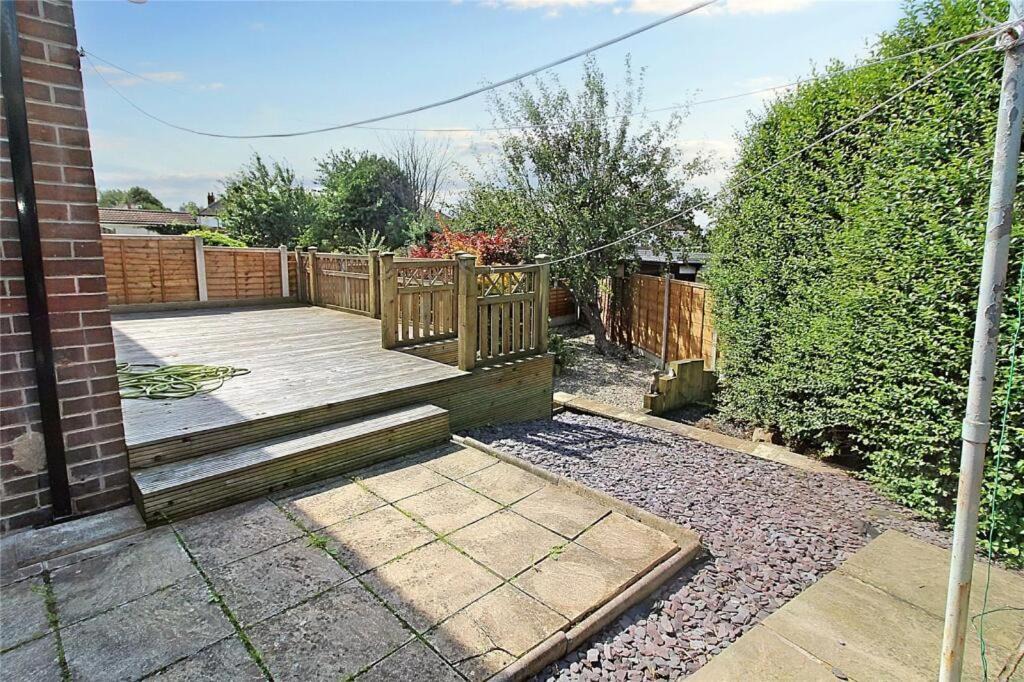 Photo of Others in Chapeltown