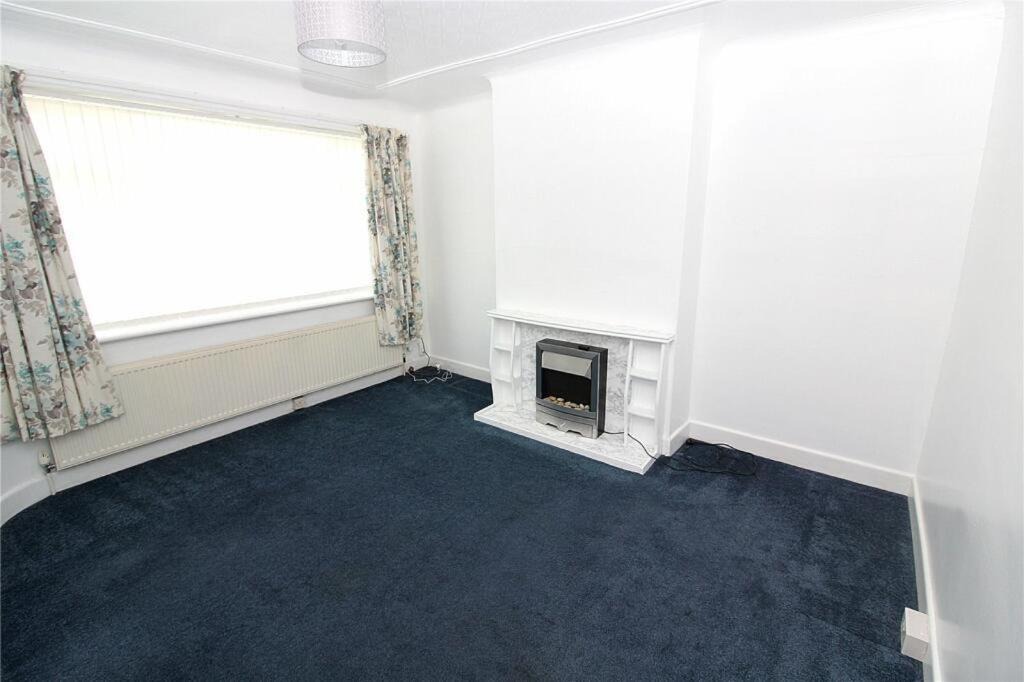 Photo of Others in Chapeltown