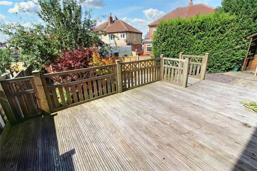 Photo of Others in Chapeltown