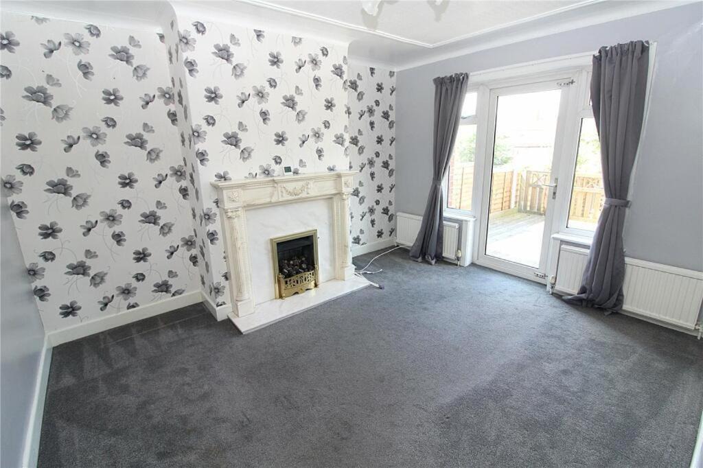 Photo of Others in Chapeltown