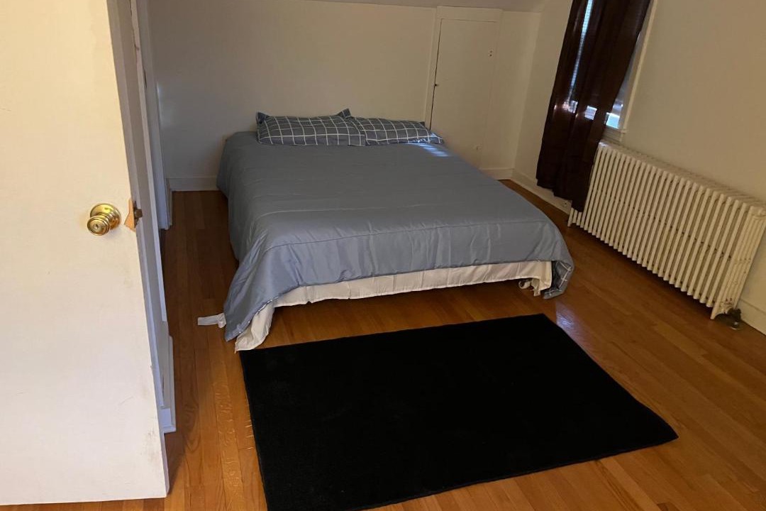 Photo of Others in Slingerlands