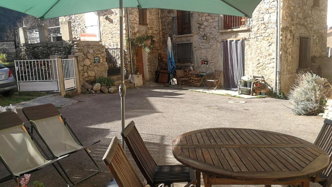 Photo of Others in Casteil