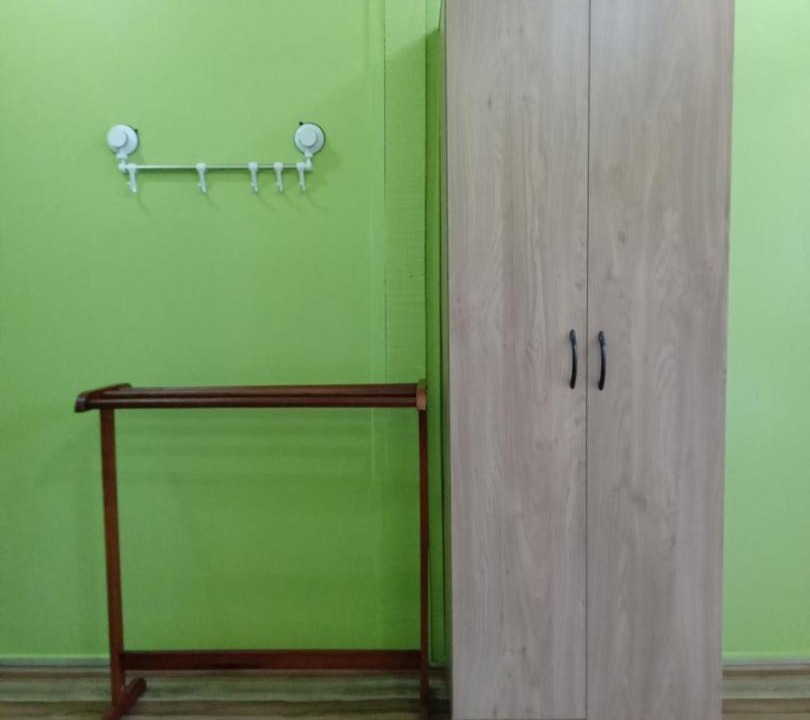 Photo of Others in Pulau Perhentian Kecil