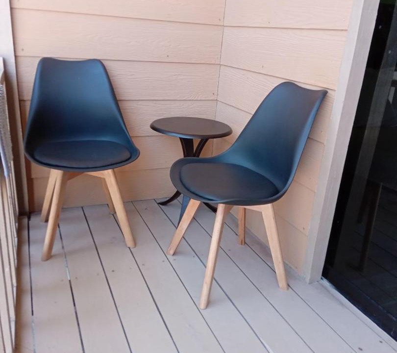 Photo of Others in Pulau Perhentian Kecil