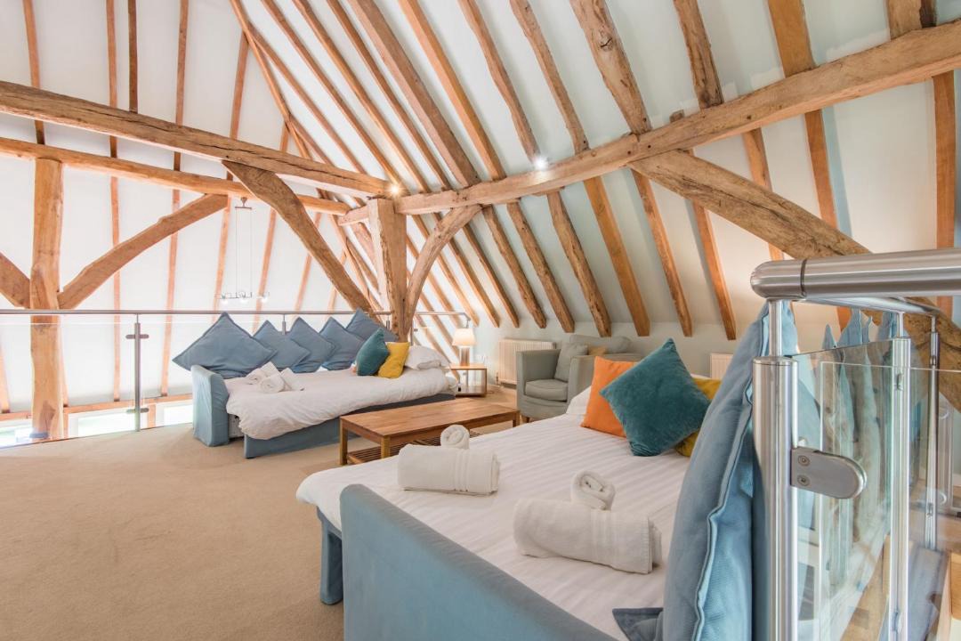 Photo of Others in Sittingbourne