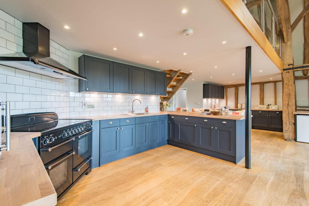 Photo of Others in Sittingbourne