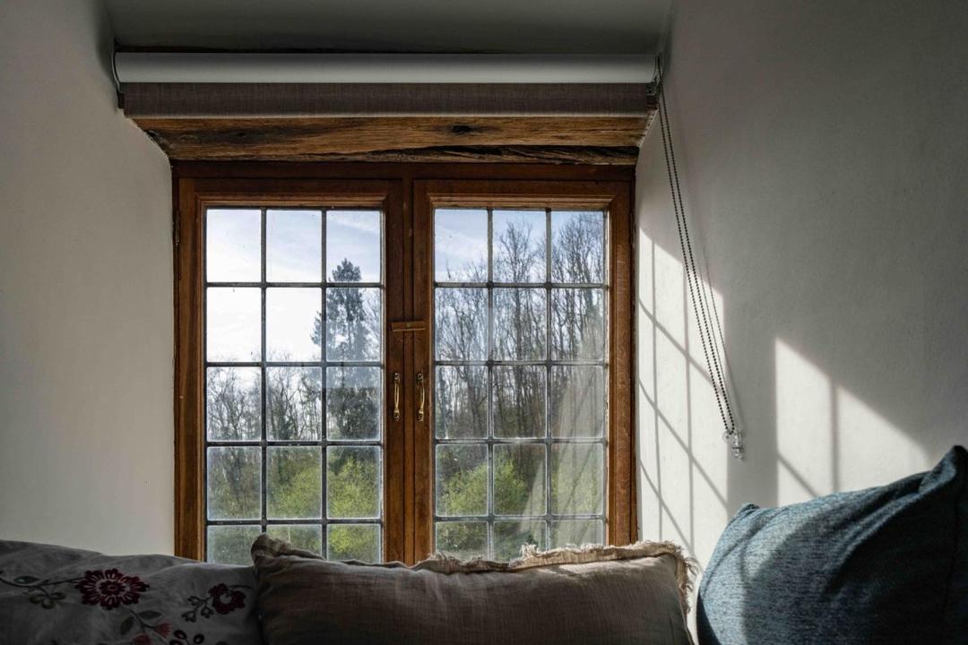 Photo of Others in Castle Combe