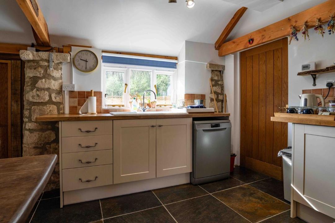 Photo of Others in Castle Combe