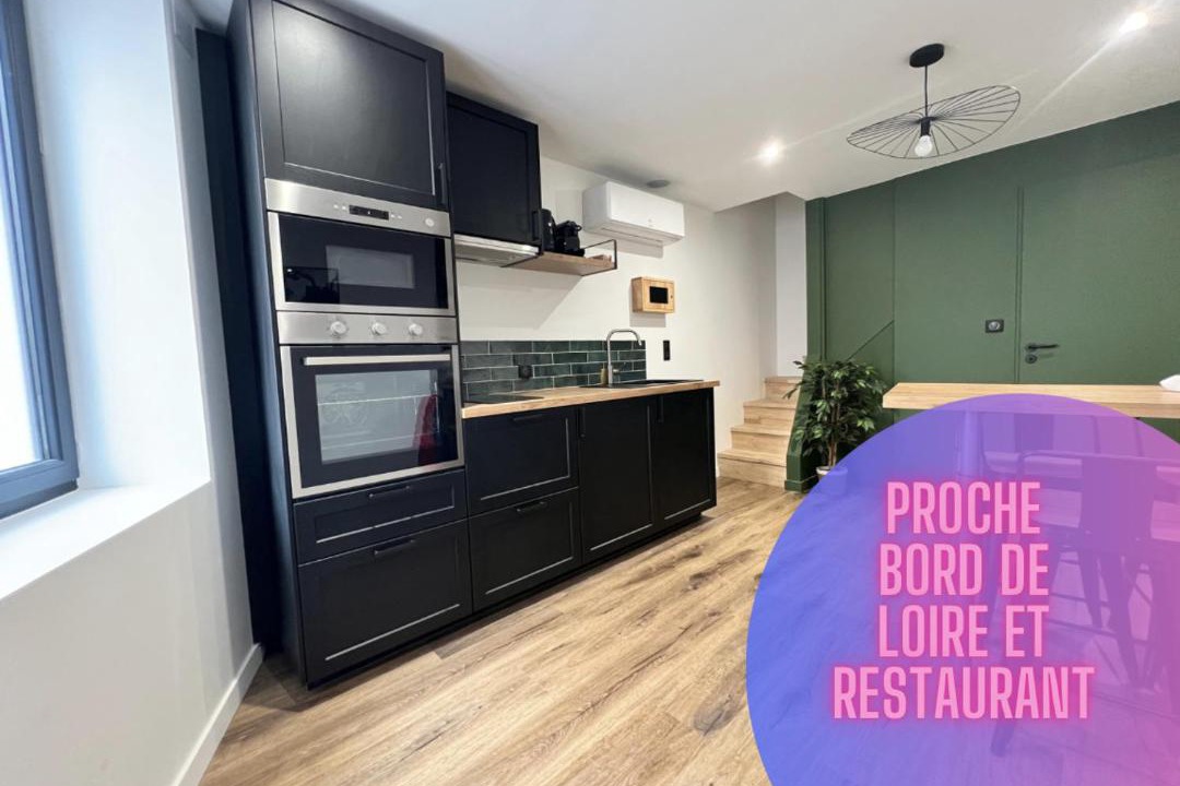 Photo of Others in Saint-Just-Saint-Rambert