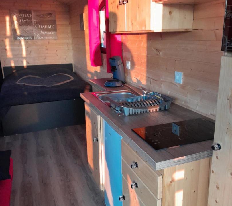 Photo of Others in Thiel-sur-Acolin