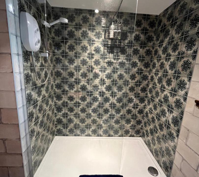 Photo of Others in Castle Combe