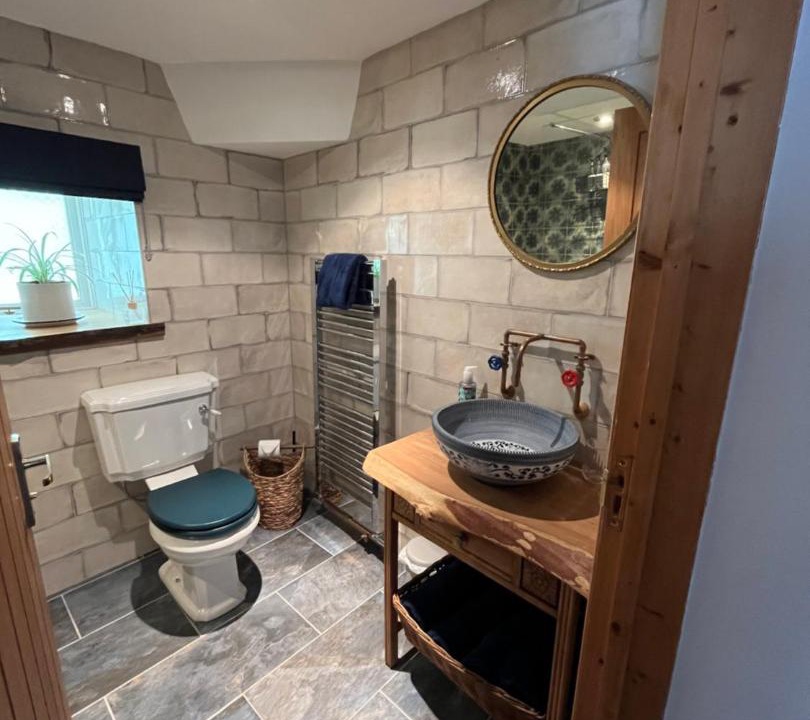 Photo of Others in Castle Combe