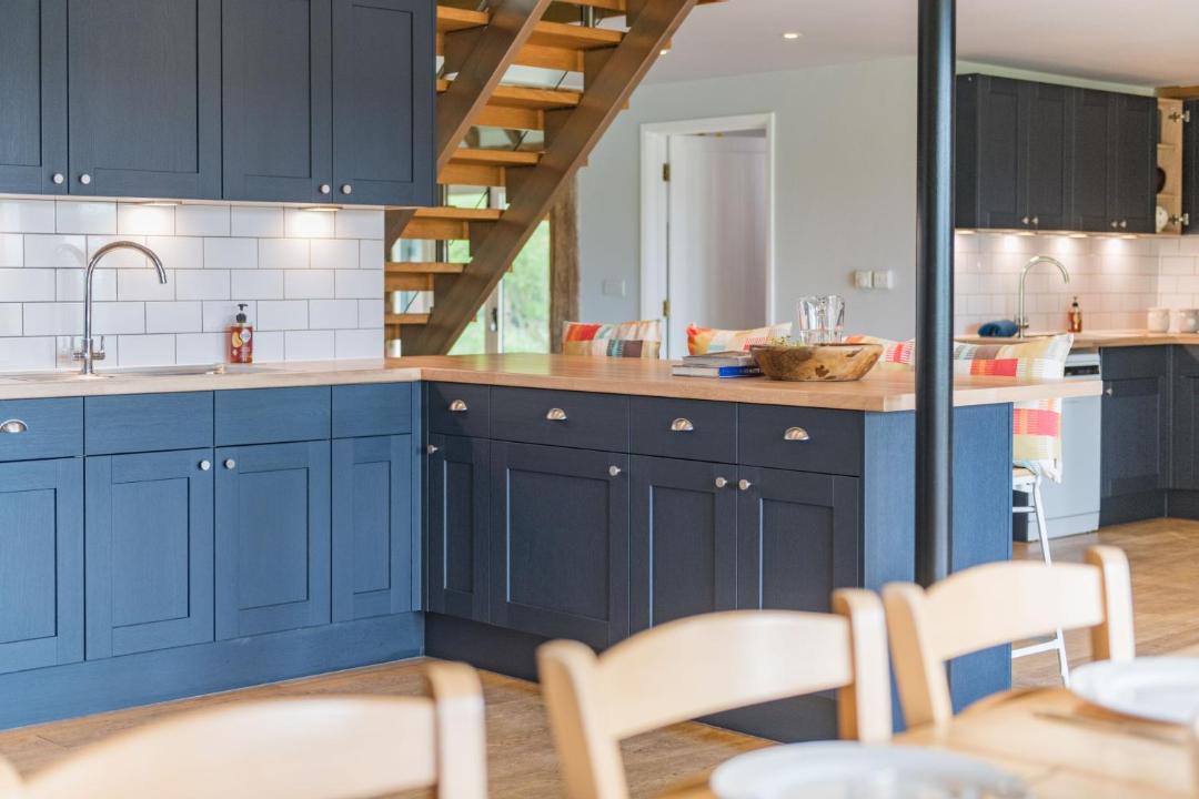 Photo of Others in Sittingbourne