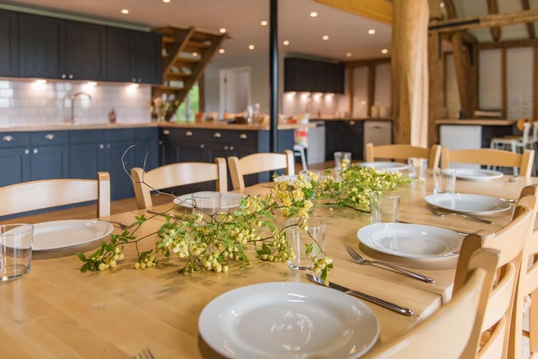 Photo of Others in Sittingbourne