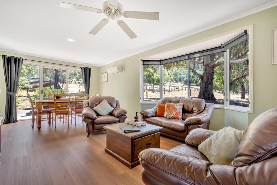 Photo of Others in Strath Creek