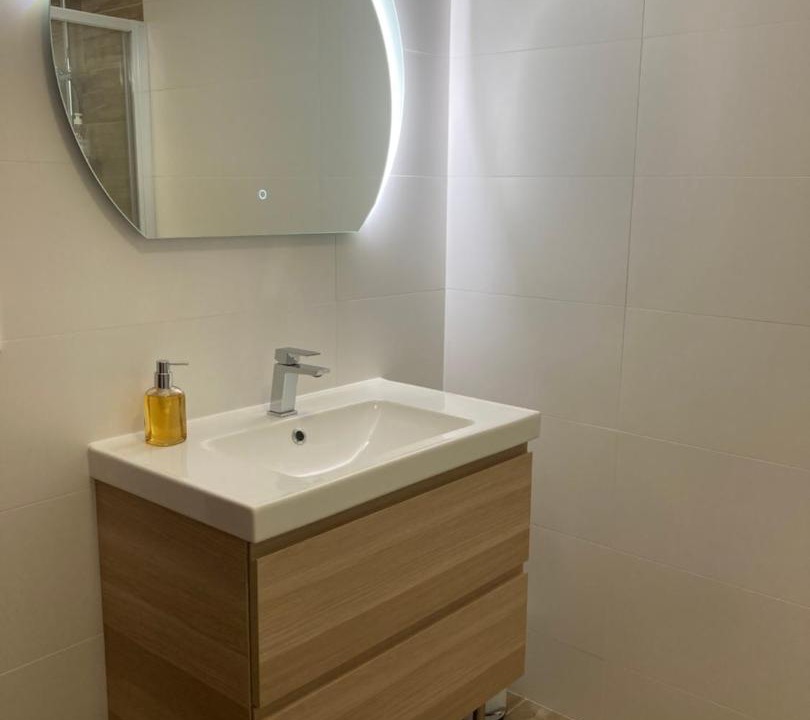 Photo of Others in Boyeux-Saint-Jerome