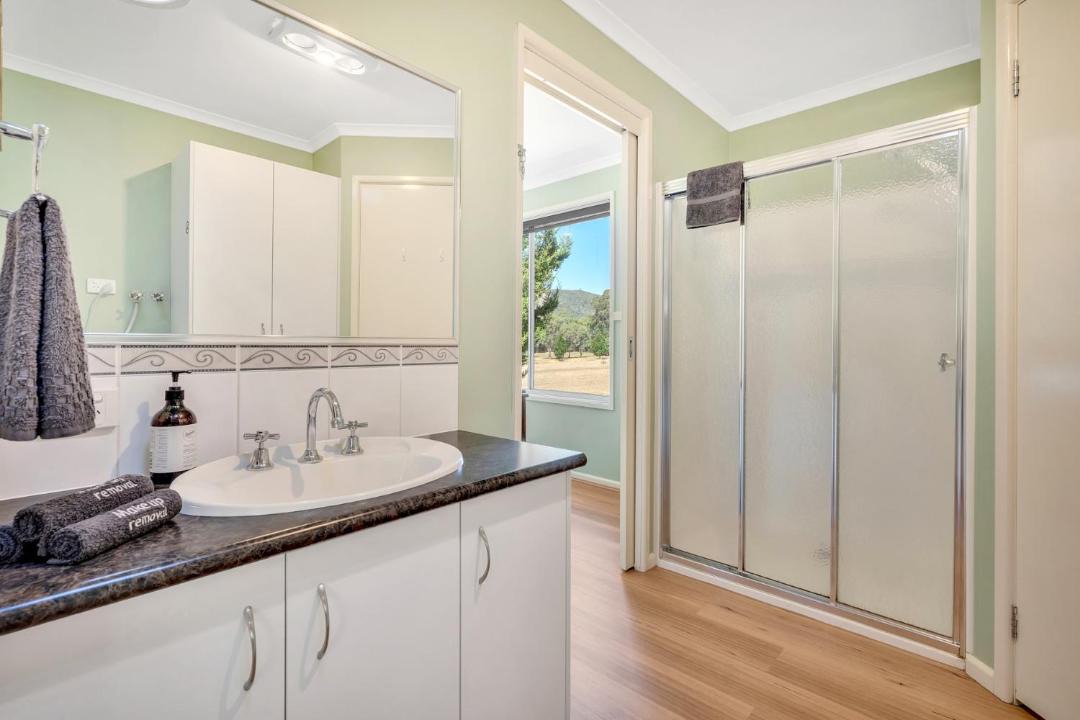 Photo of Others in Strath Creek