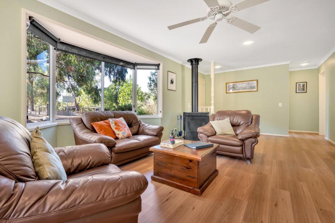 Photo of Others in Strath Creek