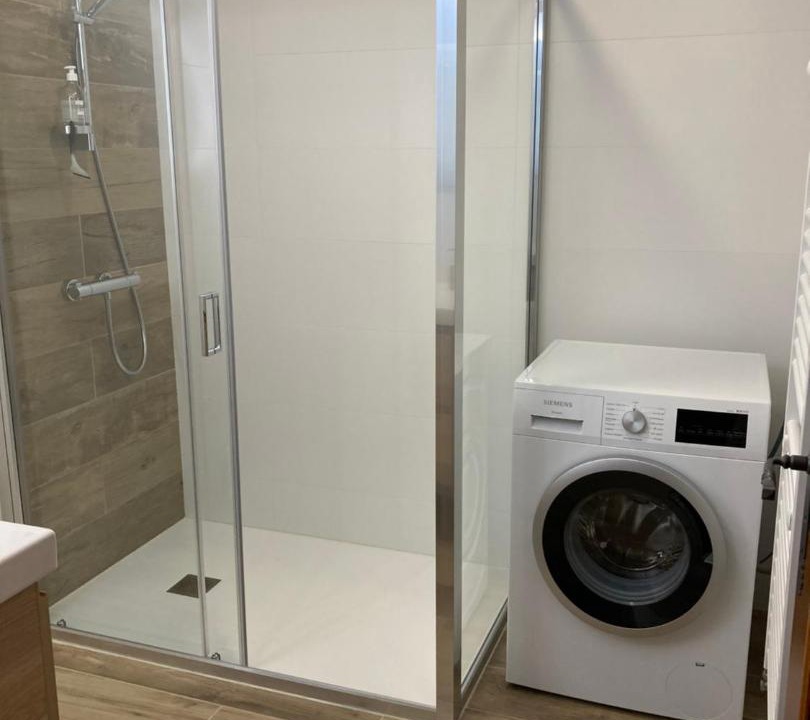 Photo of Others in Boyeux-Saint-Jerome