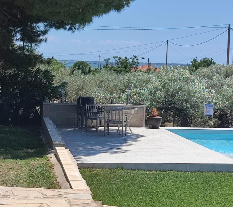 Photo of Others in L'Ampolla