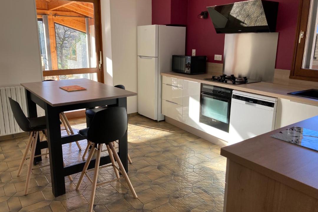 Photo of Others in Boyeux-Saint-Jerome