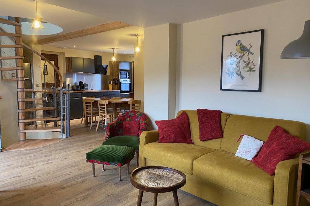 Photo of Others in Baratier