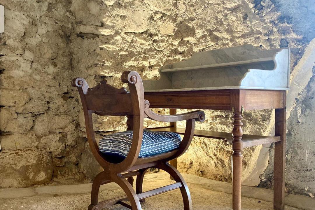 Photo of Others in Baratier