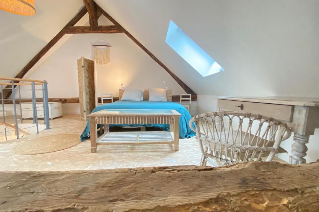 Photo of Others in Baratier