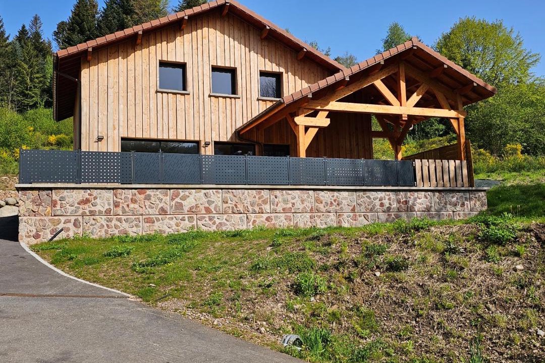 Photo of Others in Gerbamont