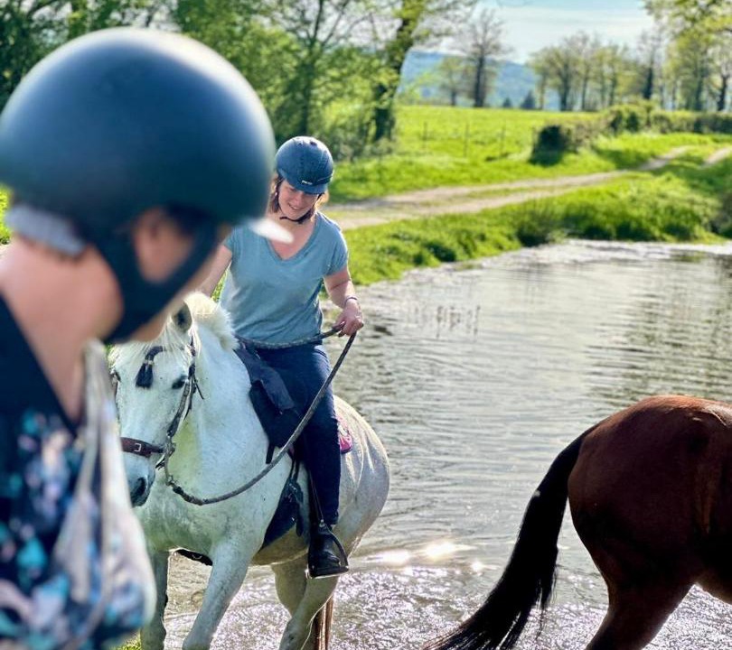 Photo of Others in Domeyrot