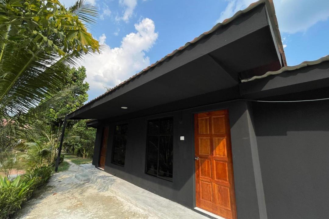 Photo of Others in Hulu Langat