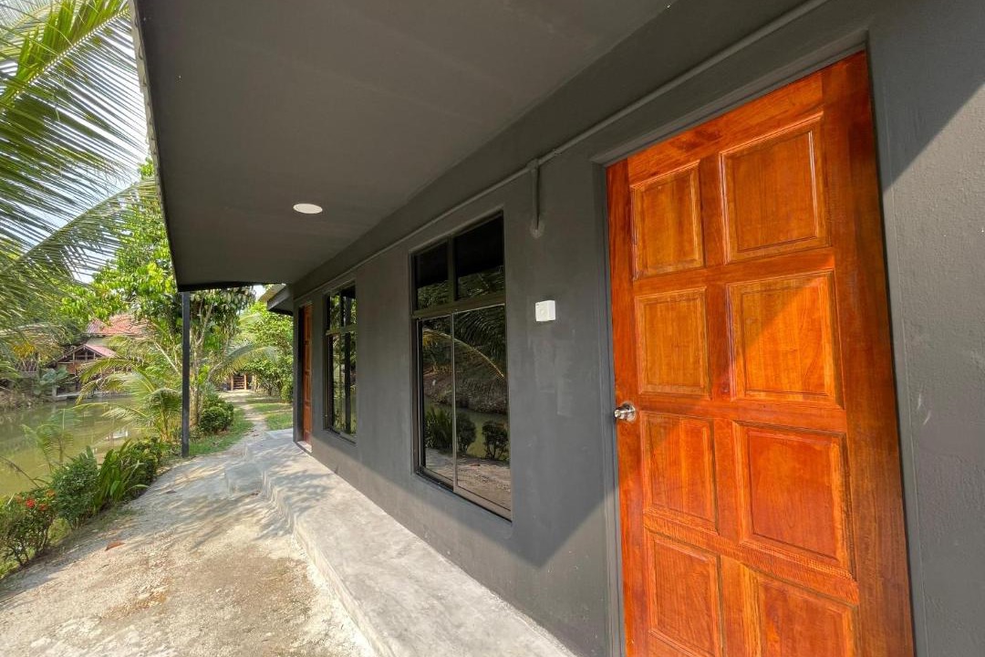 Photo of Others in Hulu Langat