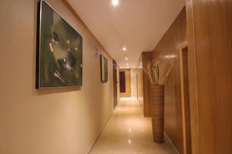 Photo of Others in El Bercial