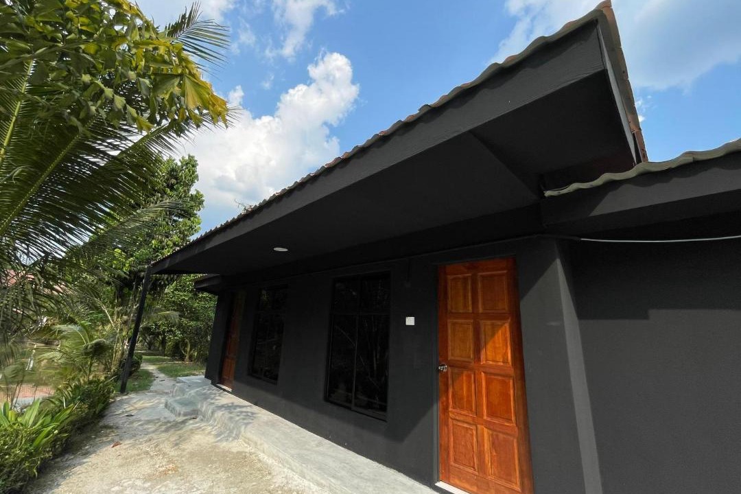 Photo of Others in Hulu Langat