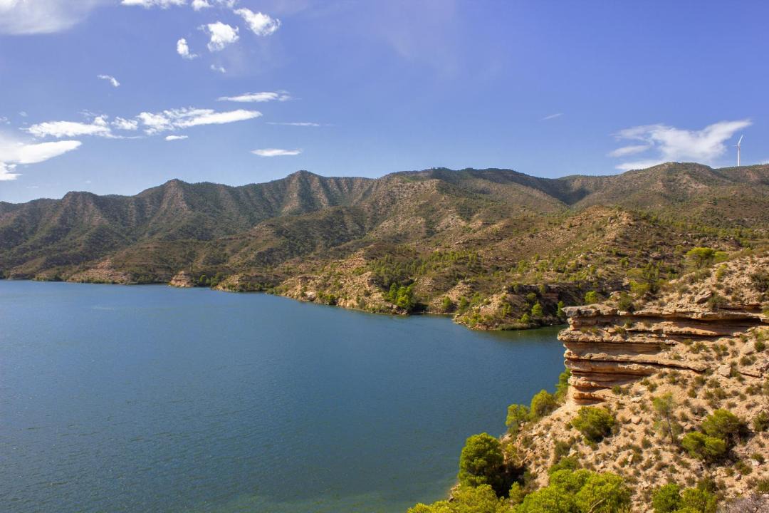 Photo of Others in Riba-Roja d'Ebre