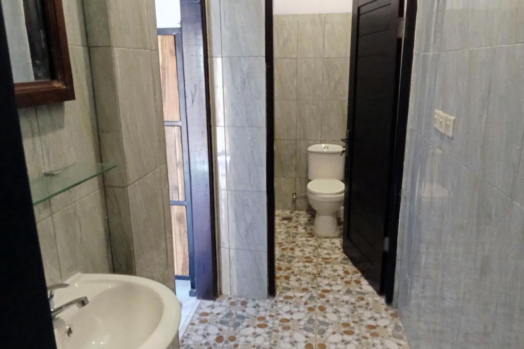 Photo of Others in Tulamben