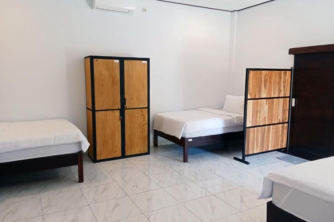 Photo of Others in Tulamben