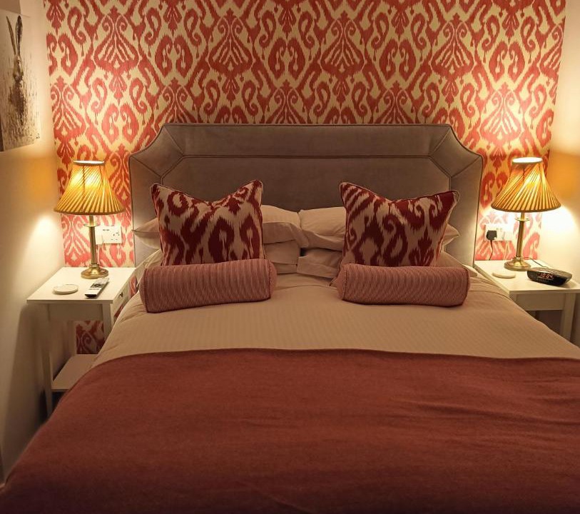 Photo of Others in Belford