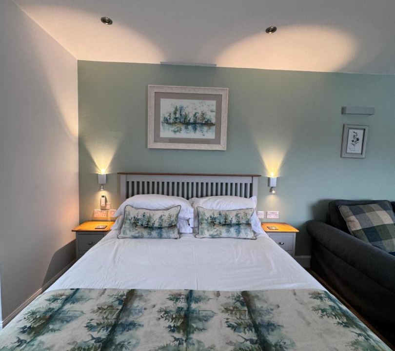 Photo of Others in Fort William