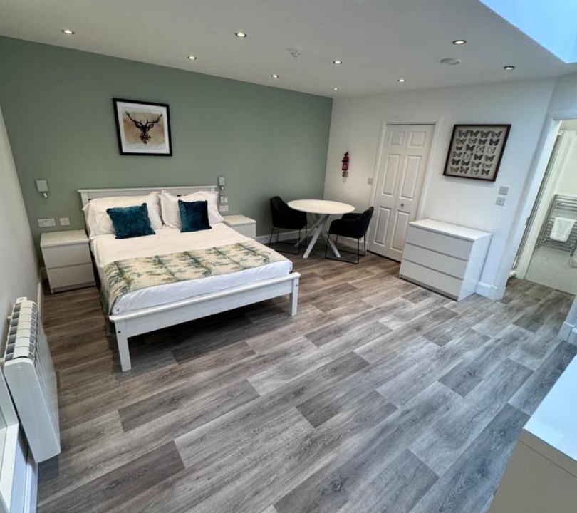 Photo of Others in Fort William