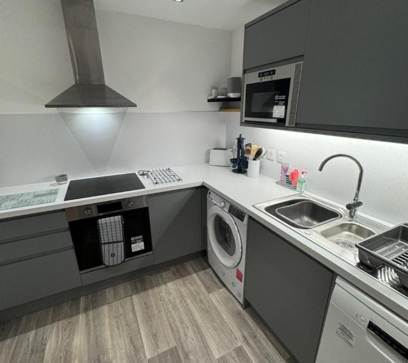 Photo of Others in Fort William