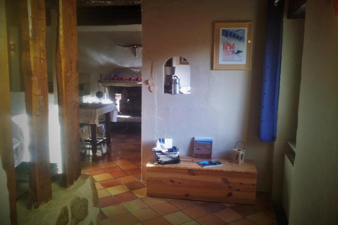 Photo of Others in Seranon