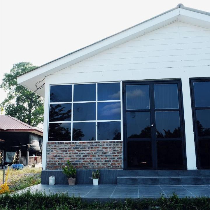 Photo of Others in Kampung Laut