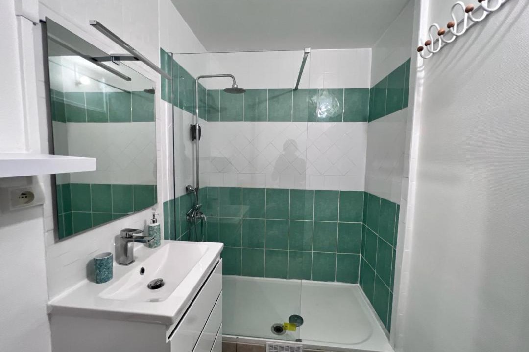 Photo of Others in Saint-Vincent