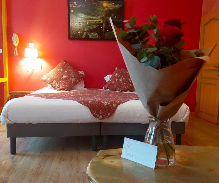 Photo of Others in Buis-les-Baronnies