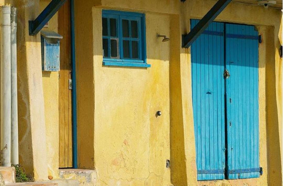 Photo of Others in Le Pradet