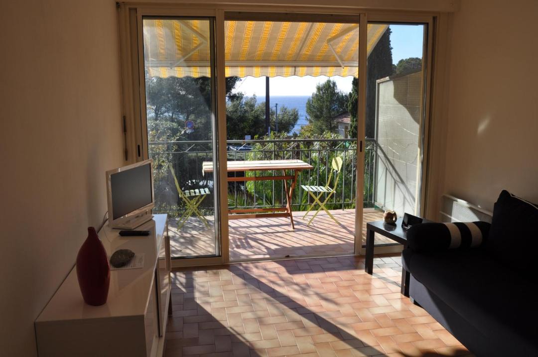 Photo of Others in Le Pradet