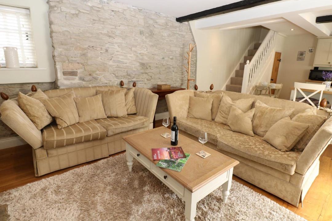 Photo of Others in Middleham